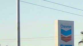 Violencia en Sinaloa