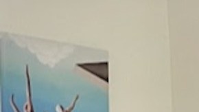 Su pequeña empresa le permite generar empleos. (Fotos Violeta Villatoro)