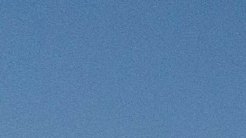 An aerial view shows a neighborhood affected by ongoing landslides in Rancho Palos Verdes, Calif., Tuesday, Sept. 3, 2024. (AP Photo/Jae C. Hong)