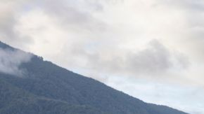 Volkswagen ID.3 GTX Fire+Ice regresa el espíritu noventero