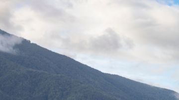 Volkswagen ID.3 GTX Fire+Ice regresa el espíritu noventero