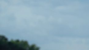 Volkswagen ID.7 GTX Tourer