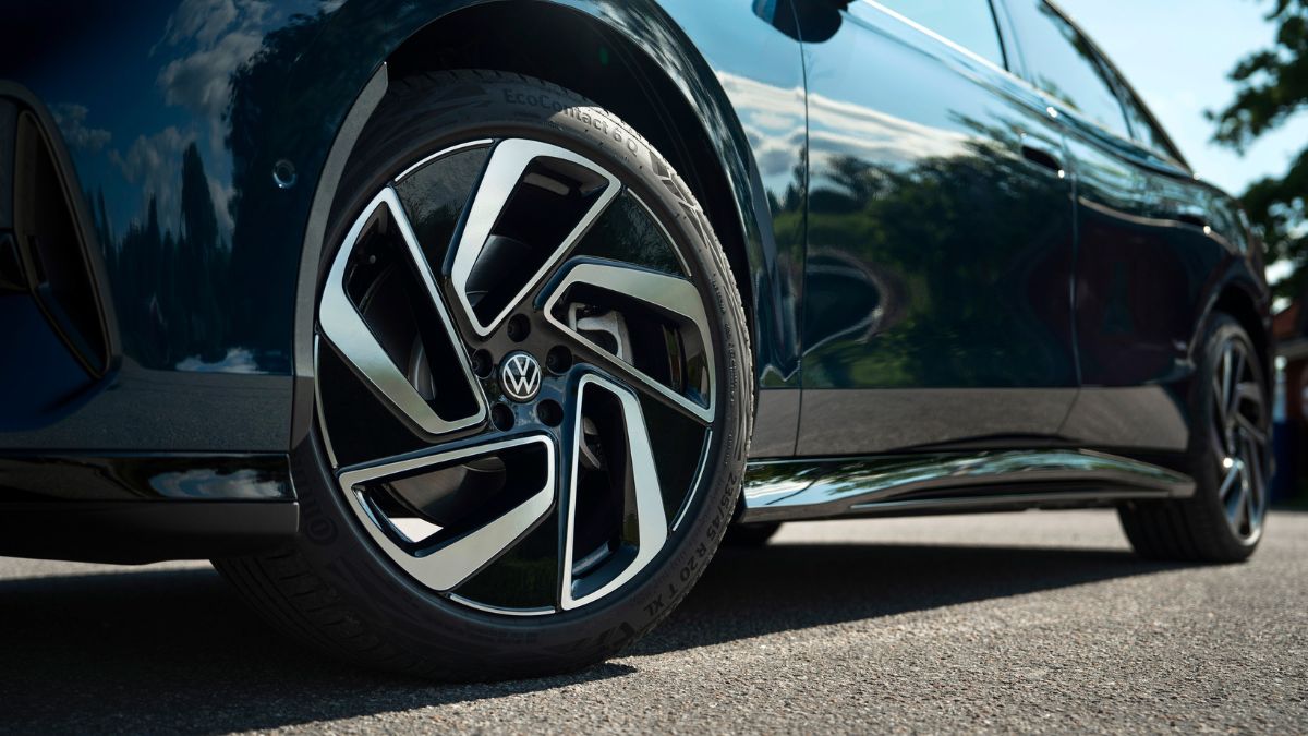 La lucha interna en Volkswagen: salarios y fábricas en juego