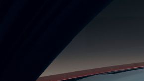 Volkswagen at the CES 2024