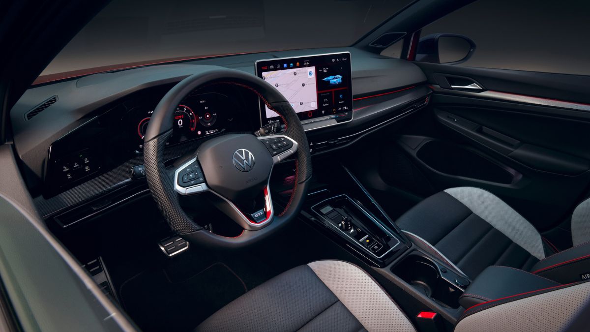 Volkswagen apuesta por una nueva hoja de ruta: detalles