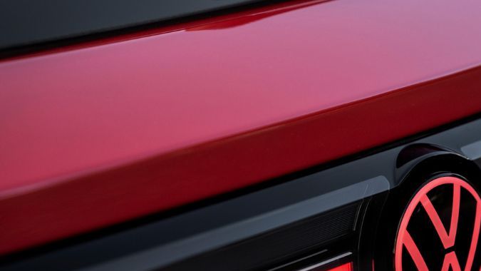 Volkswagen prepara nueva marca de vehículos eléctricos