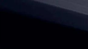 Volkswagen prepara su nuevo SUV enchufable