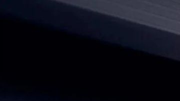 Volkswagen prepara su nuevo SUV enchufable