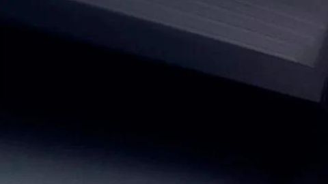 Volkswagen prepara su nuevo SUV enchufable