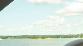 Volkswagen reinventa su estrategia con este proyecto