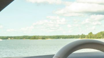 Volkswagen reinventa su estrategia con este proyecto