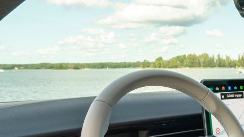 Volkswagen reinventa su estrategia con este proyecto