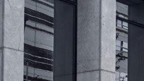 Volvo XC90 2025 nuevas caras, misma esencia