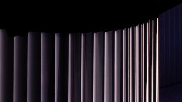 Volvo iniciará una nueva era eléctrica con el SUV EX60