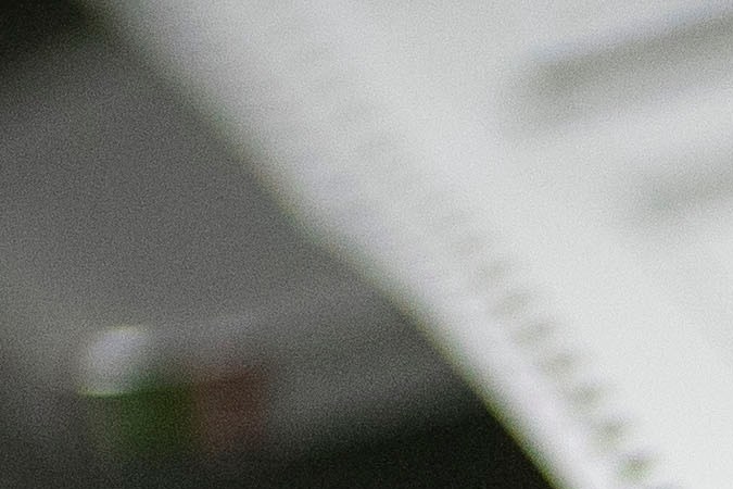 Funcionarios electorales estatales advierten que Servicio Postal no está listo para elecciones