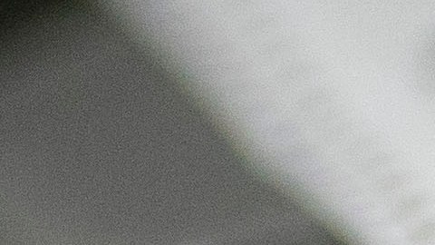 Funcionarios electorales estatales advierten que Servicio Postal no está listo para elecciones