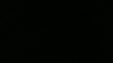 Adiós ofertas en Walmart: 9 artículos perderán sus descuentos en 48 horas