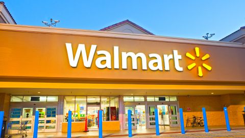 Walmart despide a más empleados en septiembre y la lista crece