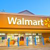 Walmart despide a más empleados en septiembre y la lista crece
