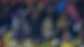 Selección Femenil Sub 20 de México vs Australia