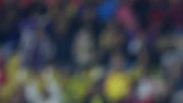 Selección Femenil Sub 20 de México vs Australia