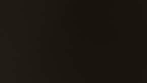 Autoridades investigan si los restos hallados están relacionados con Elijah Vue, de 3 años, que desapareció en Wisconsin en febrero.