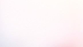 Ya están disponible pruebas autotomas de detección de VPH en EE.UU.