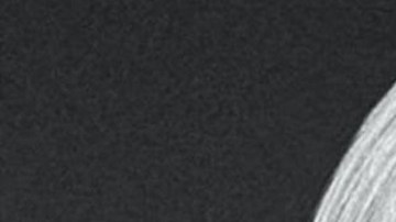 Yailin La Más Viral