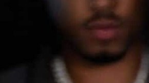 Yailin La Más Viral