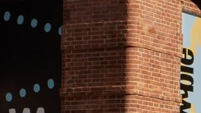 Zeekr 7X, el nuevo rival del Tesla Model Y