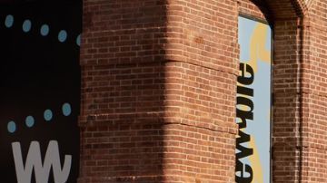 Zeekr 7X, el nuevo rival del Tesla Model Y