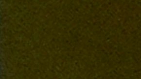 Zelenski asegura en Consejo de Seguridad que Rusia planea atacar tres centrales nucleares