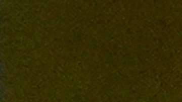 Zelenski asegura en Consejo de Seguridad que Rusia planea atacar tres centrales nucleares