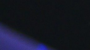 Gilberto 'Zurdo' Ramírez