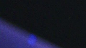 Gilberto 'Zurdo' Ramírez