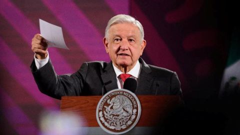 México aprueba la reforma judicial de AMLO: 3 claves para entender qué cambia y por qué es polémica