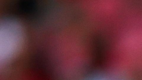 Lisboa (Portugal), 08/09/2024.- Cristiano Ronaldo of Portugal, who will not start the match, warms up ahead of the UEFA Nations League Group A soccer match between Portugal and Scotland in Lisbon, Portugal, 08 September 2024. (Lisboa) EFE/EPA/JOSE SENA GOULAO