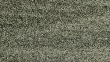 Sergio "Checo" Pérez durante el Gran Premio de Singapur este domingo en el circuito de Marina Bay.