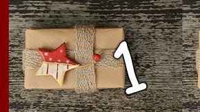 advent-calendar-1780949_1280