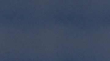 Marcelo Bielsa durante el encuentro de la Selección de Uruguay ante Paraguay correspondiente a la séptima jornada de las eliminatorias sudamericanas.