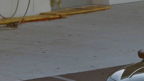 Tiroteo en escuela de Florida