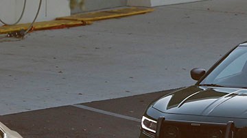 Tiroteo en escuela de Florida