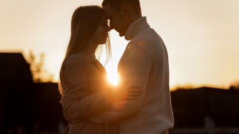 Las personas de estos signos tienen más posibilidades de enamorarse en septiembre.