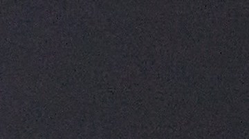 El aroma puede revelar la presencia de alguno de los 7 arcángeles.