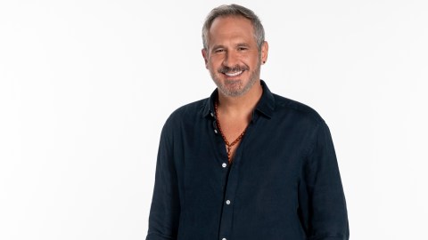 Arath de la Torre
