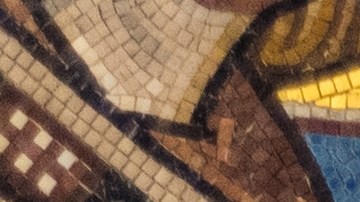 Uno de los 7 arcángeles es considerado el más poderoso.