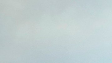 Ryan Wesley Routh enfrenta cinco cargos federales.