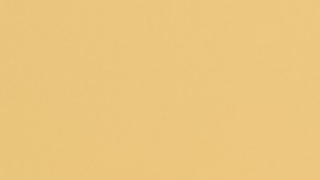 Las personas que tienen signos con aura positiva contagian su vitalidad.