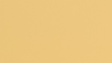 Las personas que tienen signos con aura positiva contagian su vitalidad.