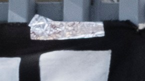 Rodrigo Argueta miembro del Comité Pro-Democracia.